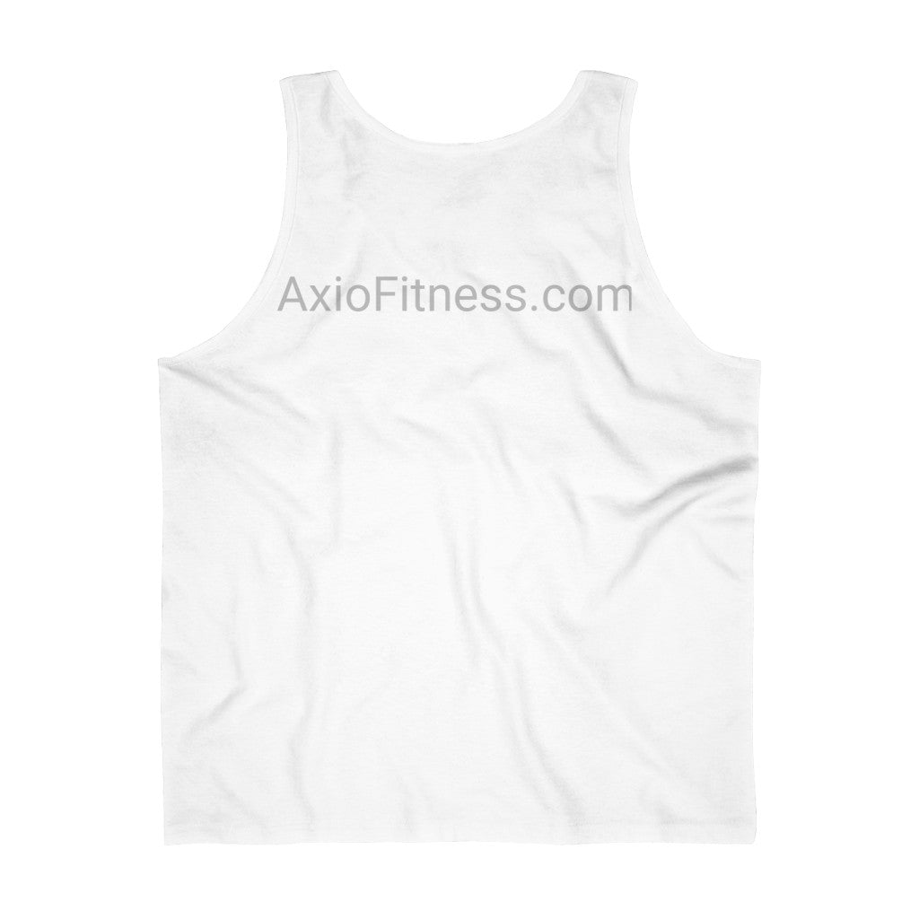 Men's Ultra Cotton Tank Top