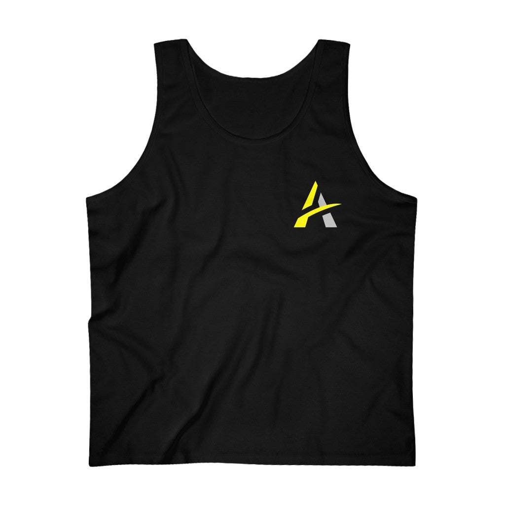 Men's Ultra Cotton Tank Top